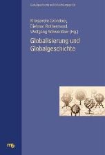 Globalisierung und Globalgeschichte