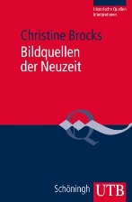 Bildquellen der Neuzeit 