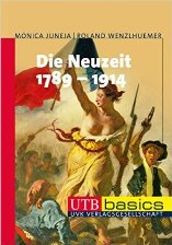 Die Neuzeit 1789-1914