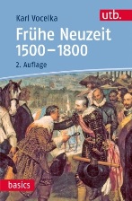 Frühe Neuzeit: 1500-1800