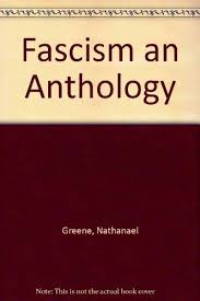 Fascism: An Anthology