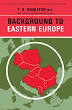 Background to Eastern Europe