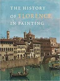 History of Florence