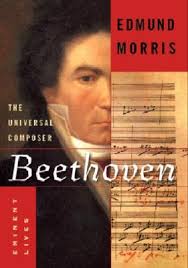 Beethoven Universal Composer