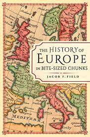 History of Europe