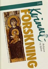 Kvinnen i russisk litteratur: En artikkelsamling 