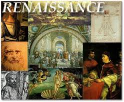 The Renaissance