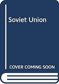 The Soviet Union