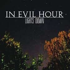 In Evil Hour