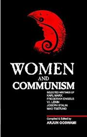 Women under communism