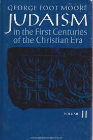 Judaism in the first centuries of the Christian era, the age of the tannaim/ (vol.2)