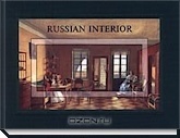 Russian Interior