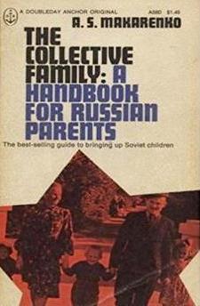 The collective family: A handbook for russian parents