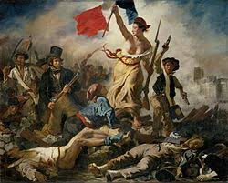 French Revolution 