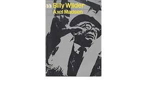 Billy Wilder