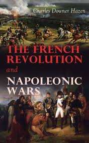 The French Revolution: 1789-1815