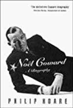 Noel Coward