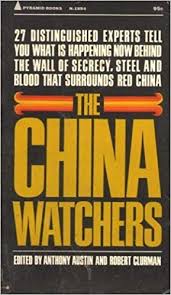 The China Watchers