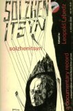 Solzhenitsyn: A Documentary Record