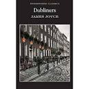 Dubliners 