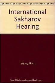 The International Sakharov Hearing