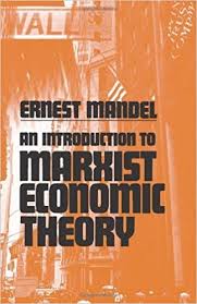 Introduction to Marxist Theory 