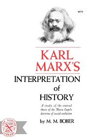 Karl Marx