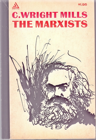 The Marxists