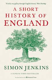 History of England