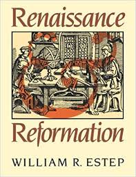 The Renaissance And The Reformation