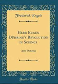 Herr Eugen Duhring