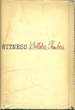 Witness