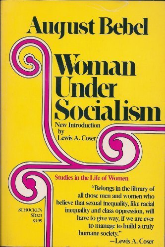 Woman Under Socialism