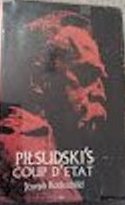 Pilsudski