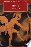 The Iliad 