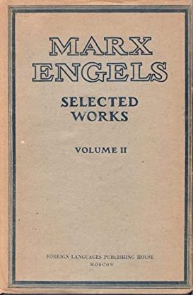 Selected works in two volumes (vol.2)