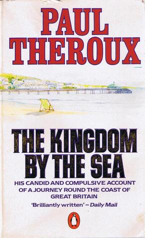 The Kingdom by the Sea