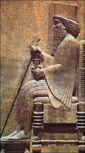 Darius the Great