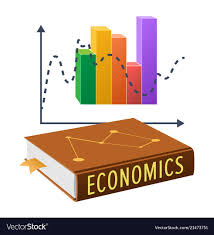 Economics