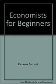 Economists for beginners