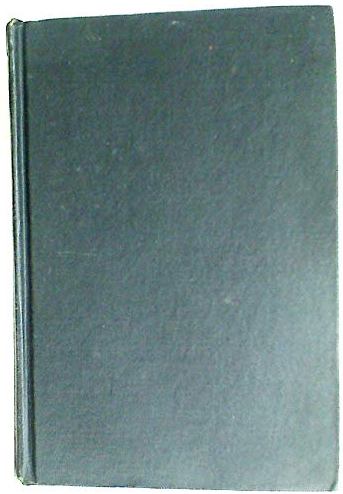 The development of the soviet economic system:  An essay on the experience of planning in the U.S...