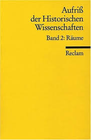 Räume