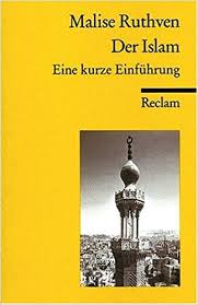 Der Islam: Eine kurze Einführung