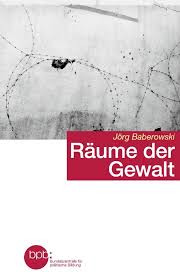 Räume der Gewalt