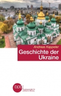 Geschichte der Ukraine