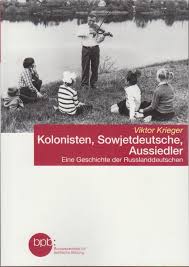 Versailles und die Folgen: Außenpolitik zwischen Revisionismus und Verständigung, 1919-1933