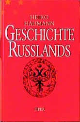 Geschichte Russlands