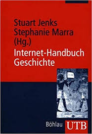 Internet-Handbuch Geschichte