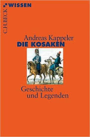 Die Kosaken: Geschichte und Legenden