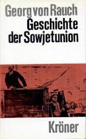 Geschichte der Sowjetunion